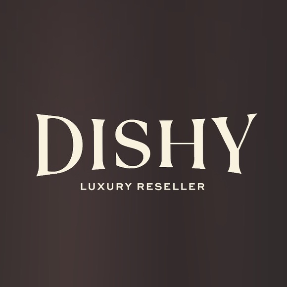 staydishy